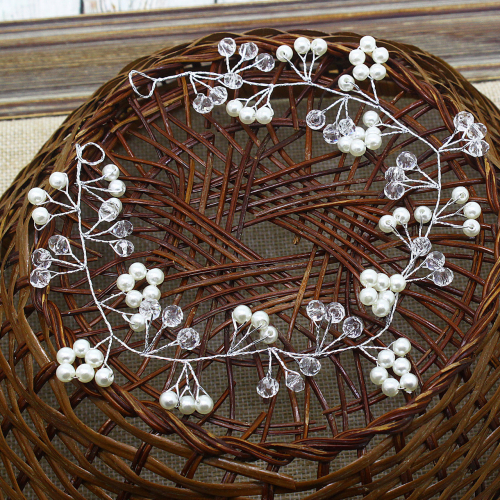 ���� �������. ���������� ��� ����� �� ����� ����! �������, ������, ��������, ������, �������, �������, ��������� � ������ ������! 6/19