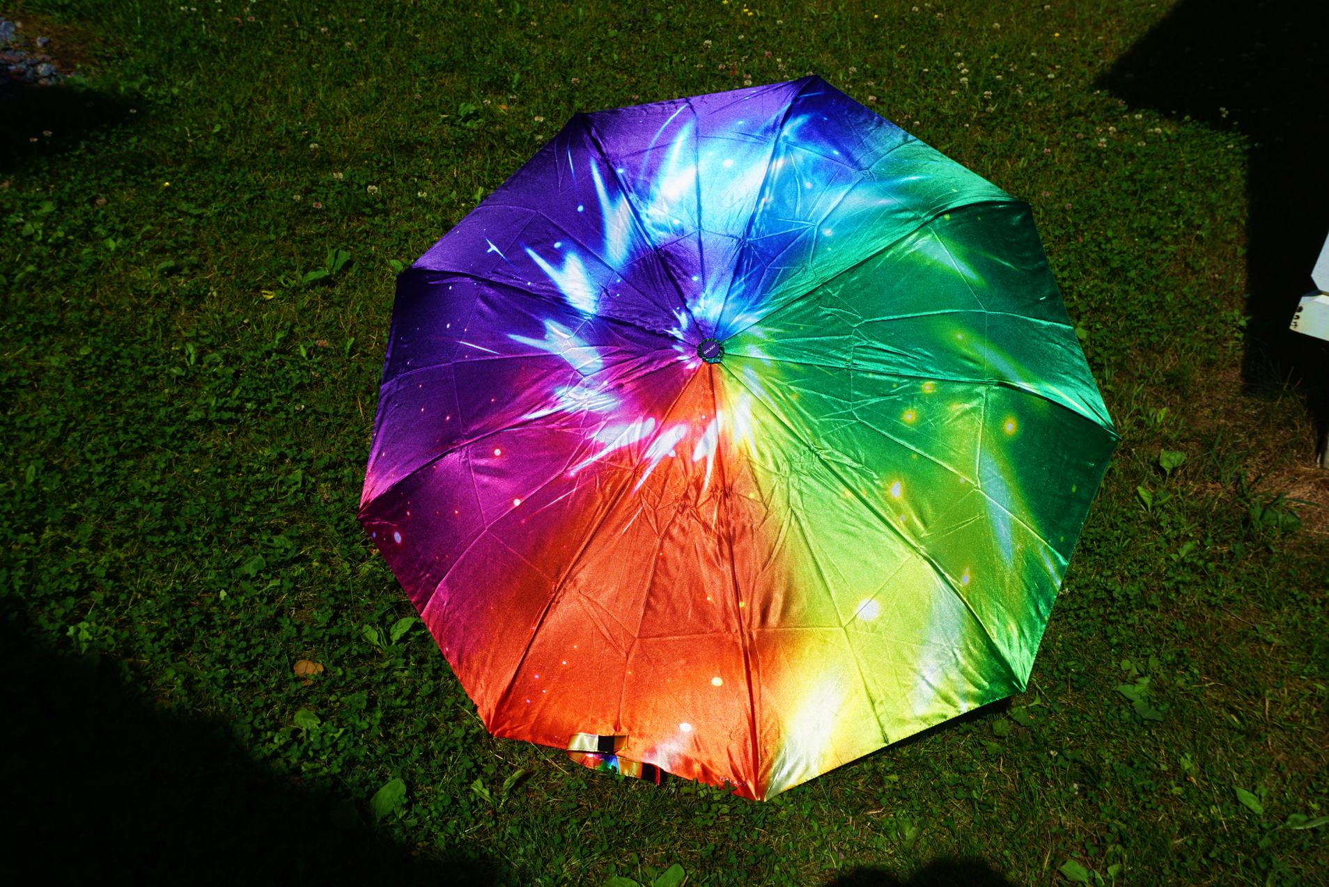 ���� �� 28.08.19. ����������, ���� �� 180 ������! ����� ����� ��������� �������� �� ������ �����, �������, �������, ������� (����������).������, �������, �����������, ���� ��������. �������� ���������, �������!!! ������� ��������!!!����� ����� ������!