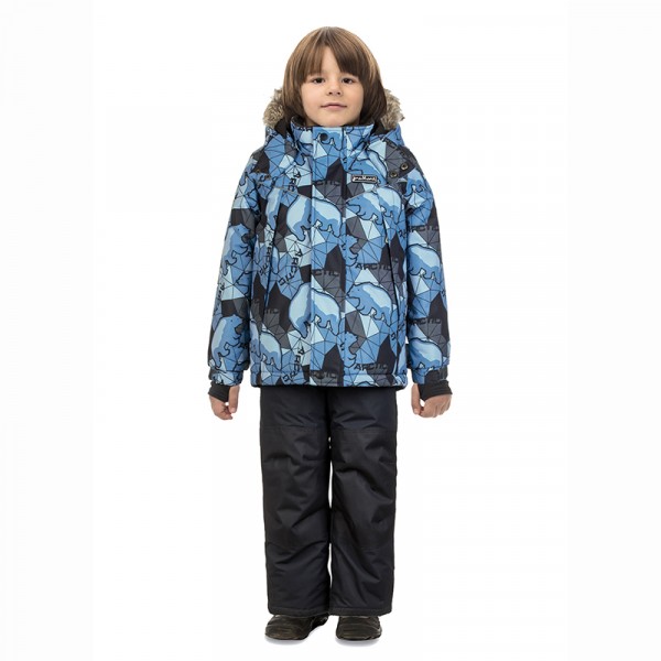 �������� ����� ������� ������� ������. ���� ����������!