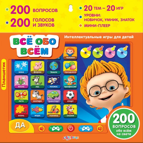 ���������� - �������������, ����������� ������� � ������. ��� ����������� � ��������. �������� ������� ������ �������! ���������� ����� ��������!