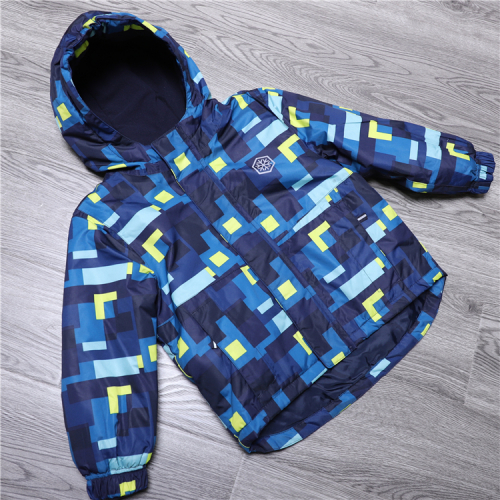 ������ ��� �������� ������� ����: 1690 �