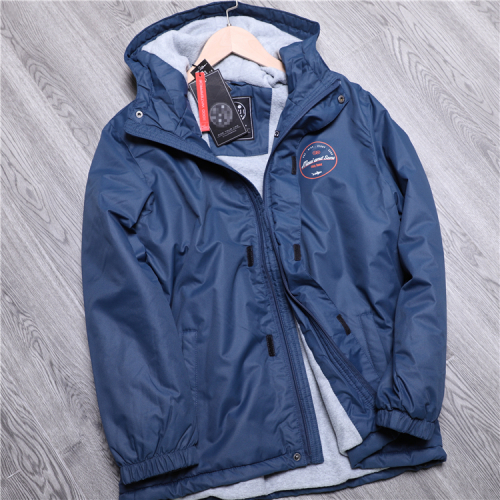 ������ ��� �������� ������� ����: 1490 �  