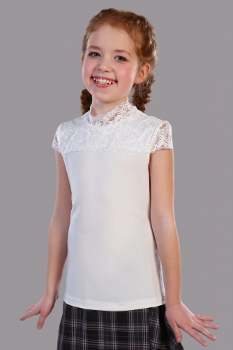 �������� ���������!!!! ������������ �������� ������!!!