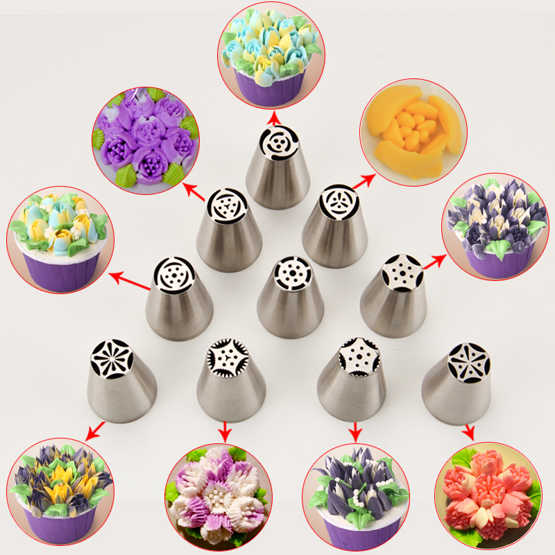 ���� �������. ������ � ��� ���� �������� - ������ �������� �� ���-���! ������� ������� �������, Ateco, ������������ �����, ���������. ��� ��� ��������� � �������!  ����� 2/19