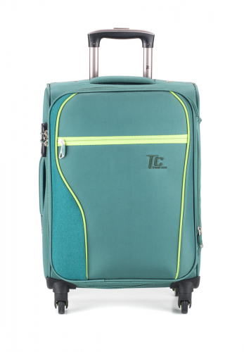 ����� ����!!!! ���� � ������! ���������� ������ �������� ������������!!! ��������, ����� ��� ���������, ����-������, �����-�����, ����� � ������� �� ������� � ����� �������� � ������� �����������.