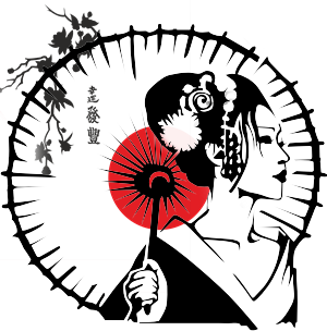 ���� �� 28.08. � ����� ����� ����������!! ����� ����� ������ ����. ��������� ��������� ������� ������. ������ ������.