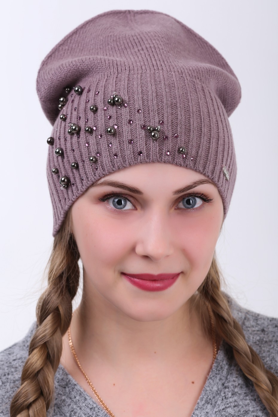 ����� �������, �������, �������. �������� ����!!!