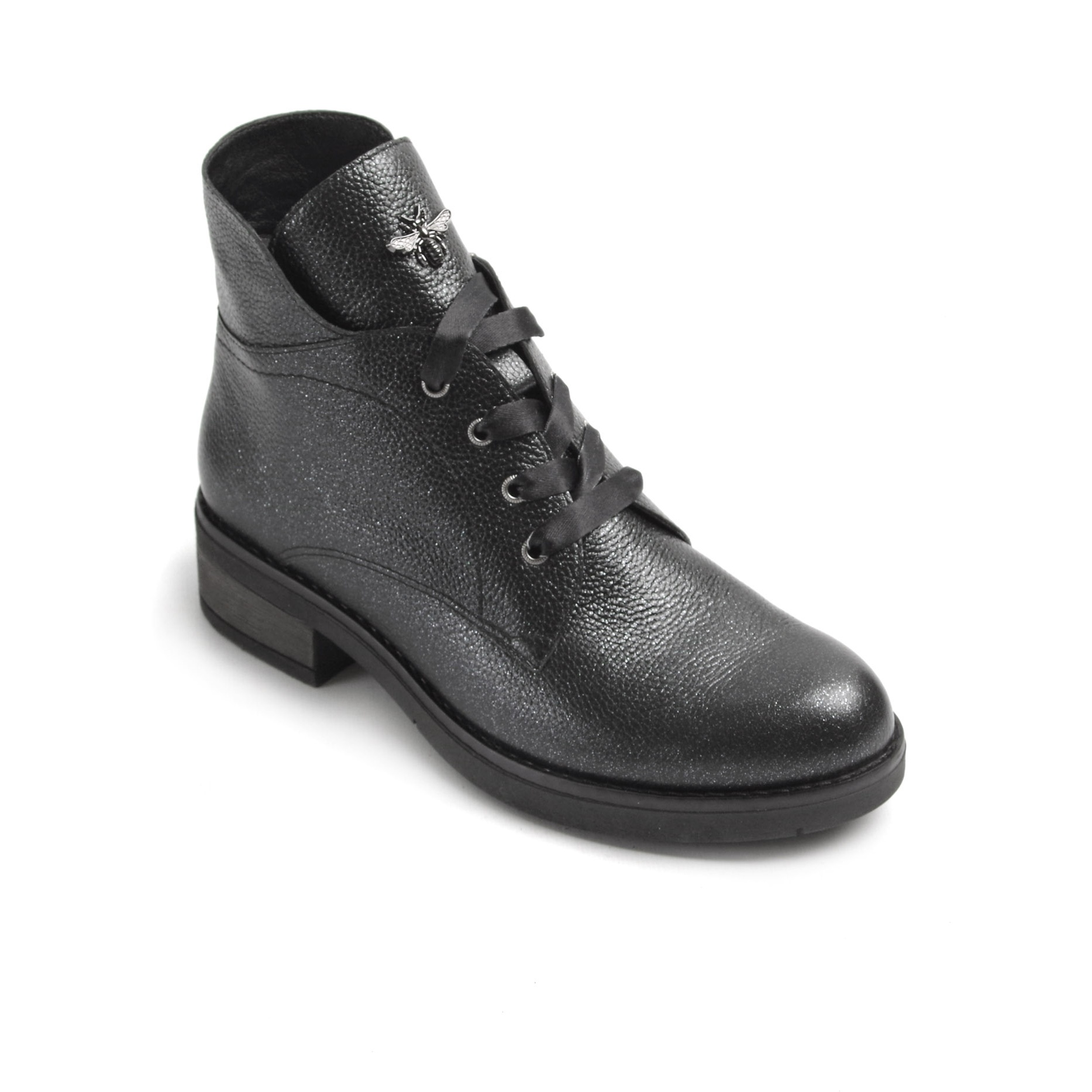 [b] ���� ������� �� 11.09. ����� �������, ������ ����������� ����, ����������� ��� - ��������� ��������� ��������! ���� ������ �� ������ �������� �� 43 ��. [/b]