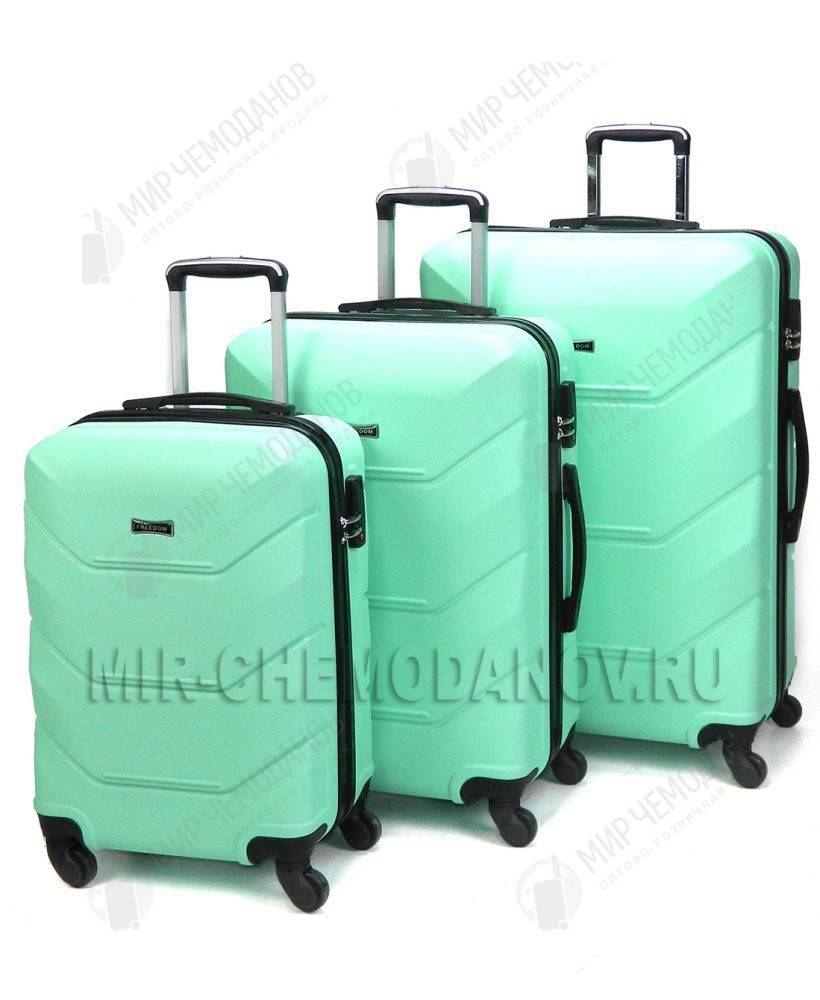 ���� ������� �� 07 �������� . �����, �������, ��������, ����� ��� ��� � ������.�������� ����� �� ����� ���� � ����-50