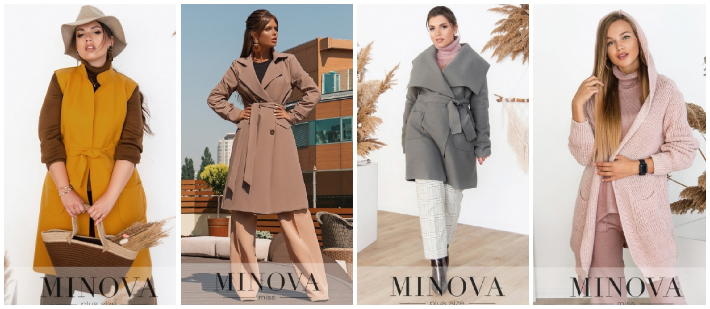 ����� ������� ��������� !