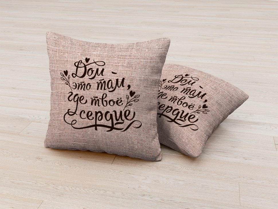 ��� ���� � ����) �������� �������)