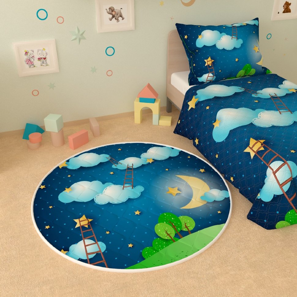 ��������� ������� � ����� ��������) �������, ���������, ���������....