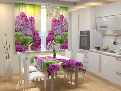 ����� - ��� �� ������ �����, ��� �� ����) ��� ������ ���� ����)