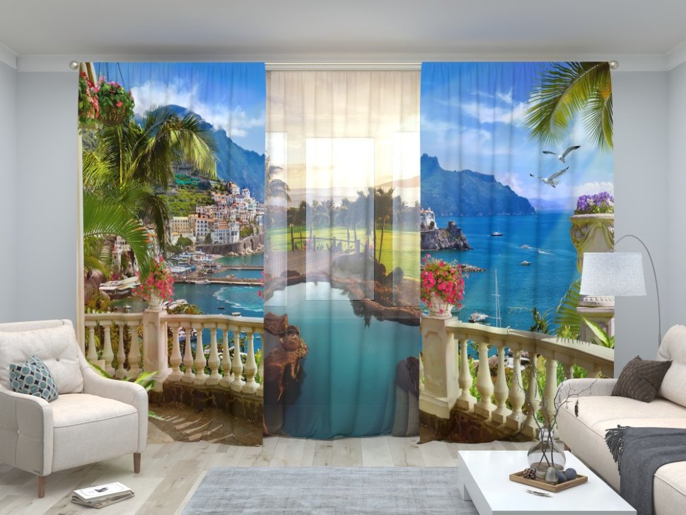 ������ �� ������!!!!! ���������� ����������!!!!! ���� ������ ��� ����!!! ��������, ���������, ���������, �������, �����, ����.... ���� �������� � ����� �����! ������� � ��������