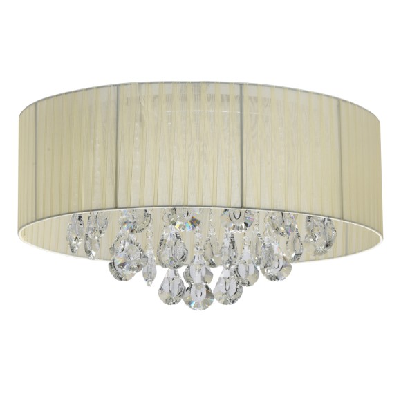 ���� ������� 19/08/ �������� ����������� ! ������� ����������, ���� �� 500�