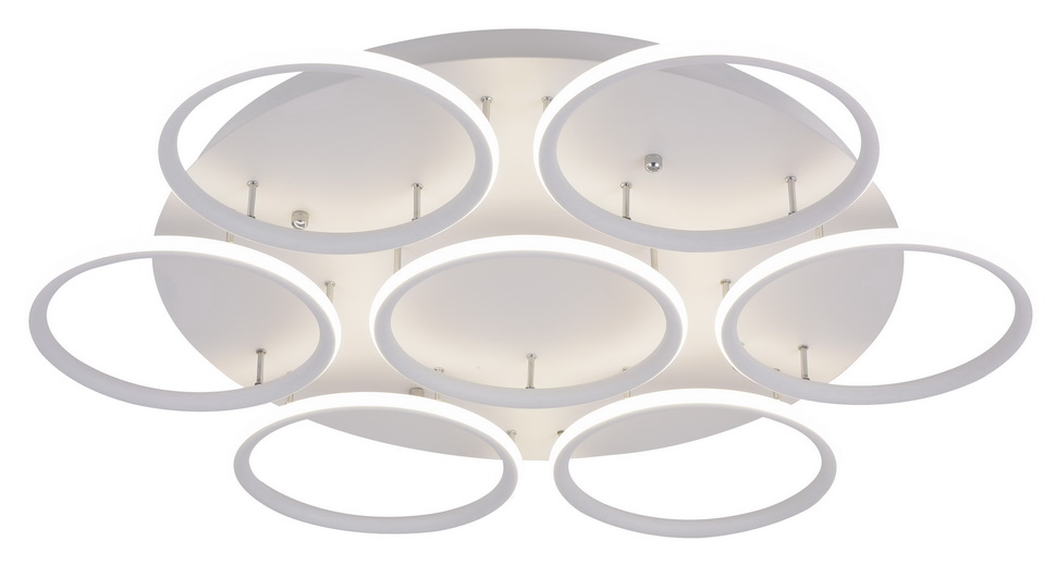 ���� ������� 02/09 Art-e-amp - ���������� ����������� ������. ������ �� 70%