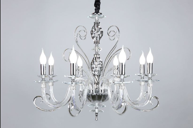 C��� ������� �� 02/09/ Om**ni**Lux - ���� ������� ! ������, ���, �������. 100% ��������