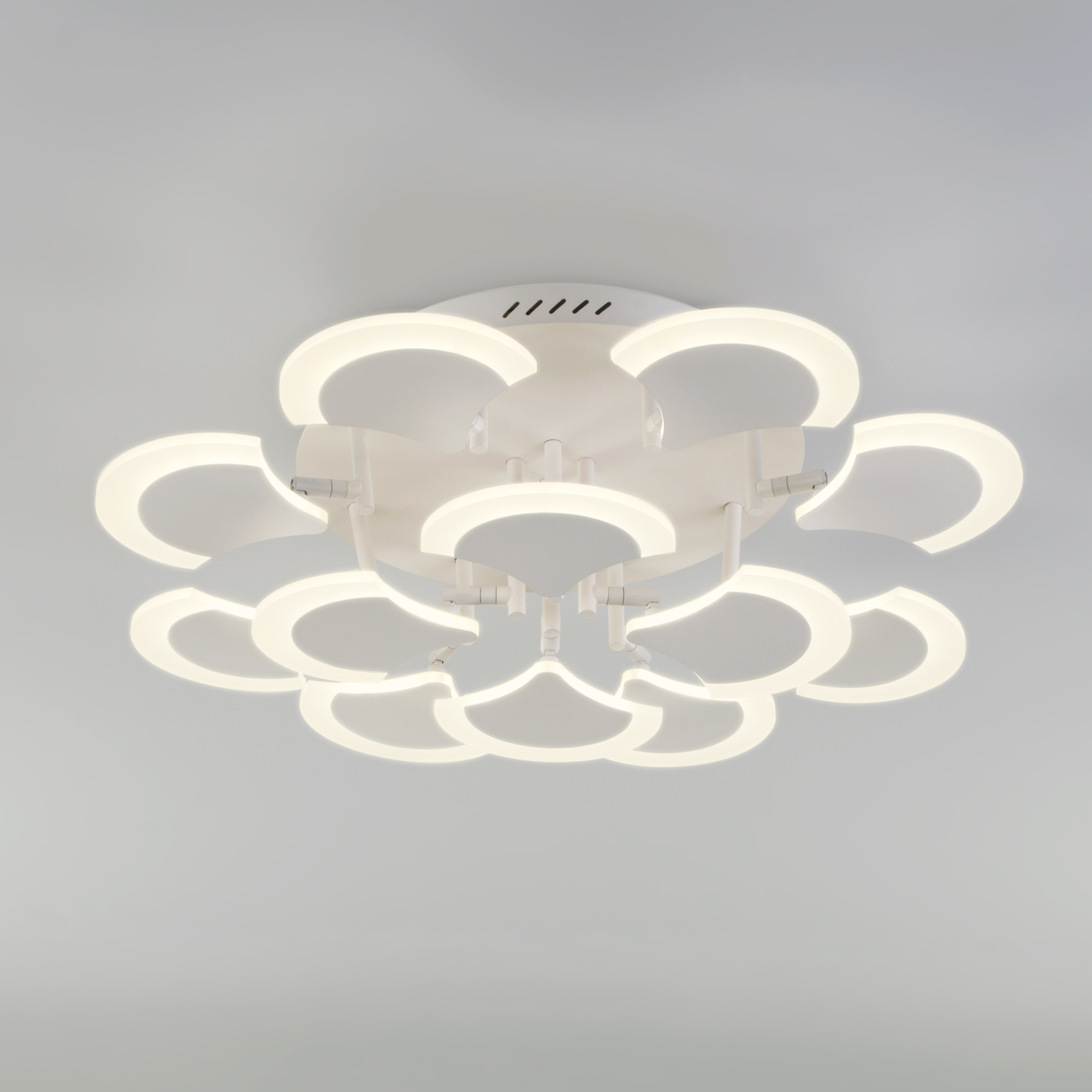 ���� ������� 02/09/ ������. �������� �������