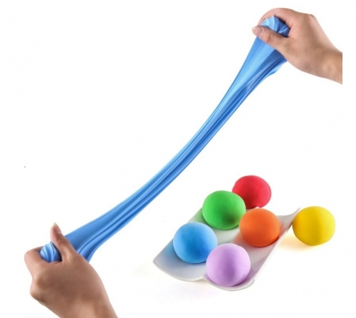 � ����� ������� � ���� ����� ���������. 3D ��������� Pl*ay-art. ���������� ������� ��� �����, ����������������� � ������!-8