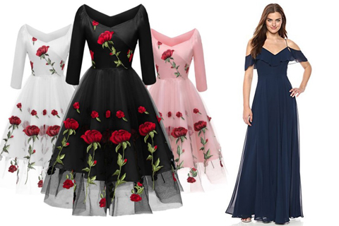 ���� ������� �� 04.09. ��������� ����-4! Miss Jeans. ������� �������� Lite. ������� ������ Bogema. �������� ������ ���� Di. �������� ������ LACE DRESS.