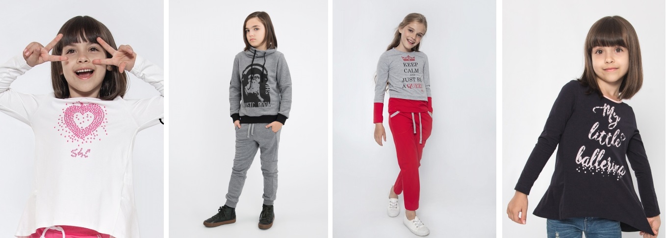 �������� ������ ���� �� ��--��--���!!  ����������...)))))))