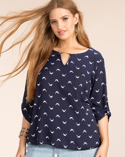  ���� �� 04.09. ��������� ����-4. ������ ������ ��� ������ ��� KissMilk - �����, ����, ������, ���������, ��������, ������, �������, �������, �����, ����������� � �����������, ������ � �������, ������, ��������, ���� � �����!!!!