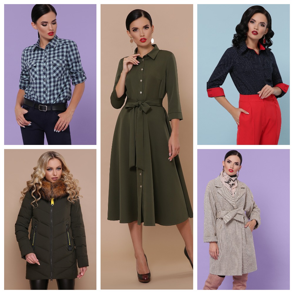 ���� ������. ������ ������ �� ������������� �� Gl***em