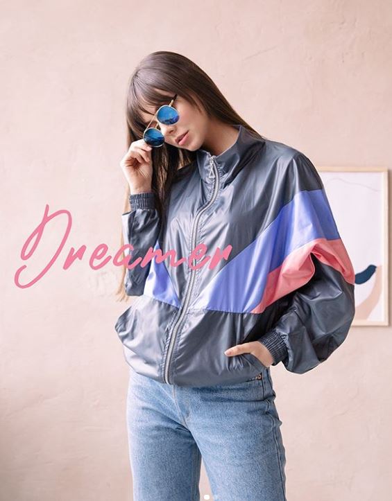 ���� �� 26.08. M@rk F0rmelle - ������ ����� � ������ ��� ���� �����. ���������� �������. ���������� �������,������� � ������� �������. ���������� ���������� � �����! �������� �� ������, ���� ����!