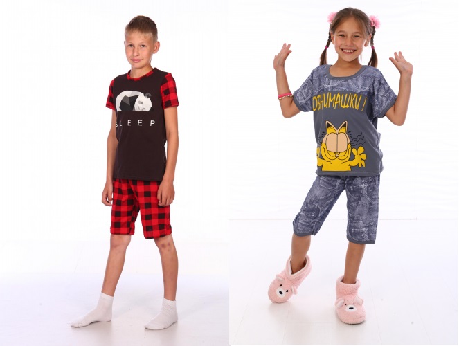 ��� ����� ������� �������� ���������? ����� � �������� �� �� �������! (�����  ����� �������������� ��� �������� � �������� ��� � ����� ����� ����!)