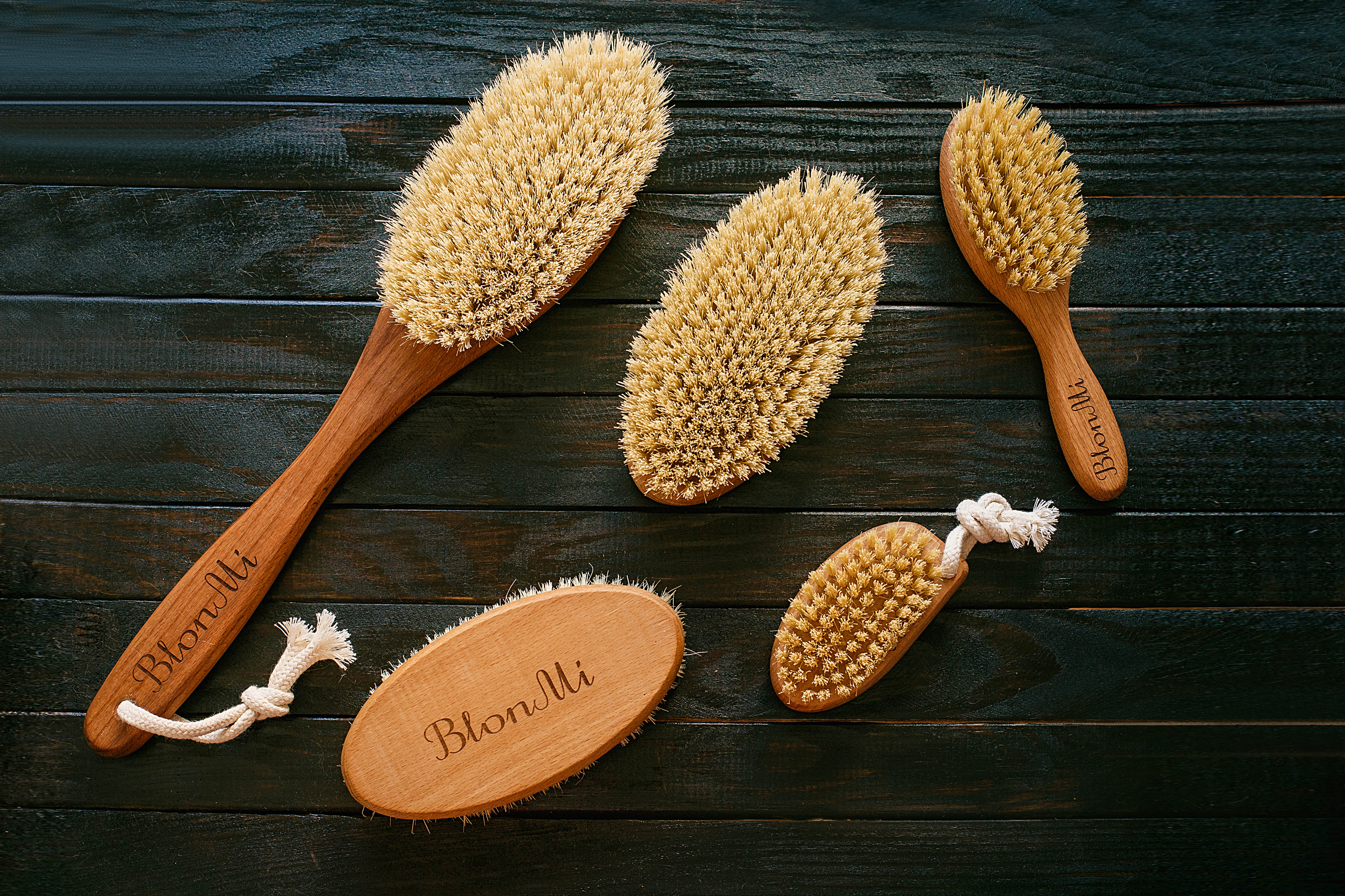 �������� ݣ��� ���. ������ ������ ������ ������!  ��� ݣ��� � ������� �����, �� �ģ�... ��� �� ������������ ���������, ��������, ������ ����� � ������ ��������