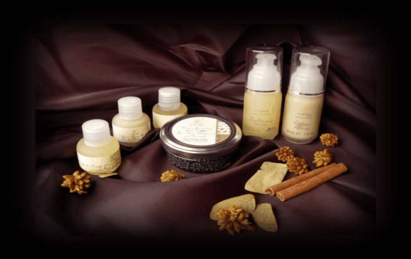 ���� �� 09.09. 100% ����������.9000 ������������.�������� ��� �������.�������� � ����������� ��� ������� � �������� � ������ ���� ��������� � �������� ��� ����.�������.��� �����-5.