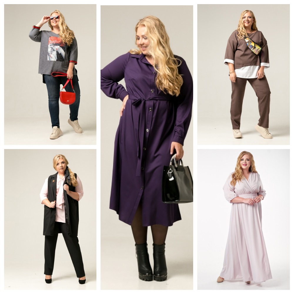 ���� ������. ������ ������ ��� ������ �������� �� ����������� �������������.