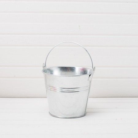 ��������� ������������ ������� �� 75 � � ������ �����������