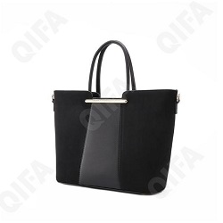 ���� �� 27.08. ������� ����� �����, ��������, �������. �������� �� ������������� � ����������� ����������. ���� �� 220���.