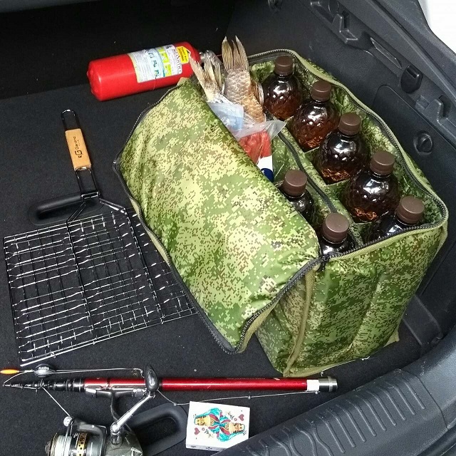 �������! ����� ����������� ��� ����. ����������� ������� �� 23 ������� :)