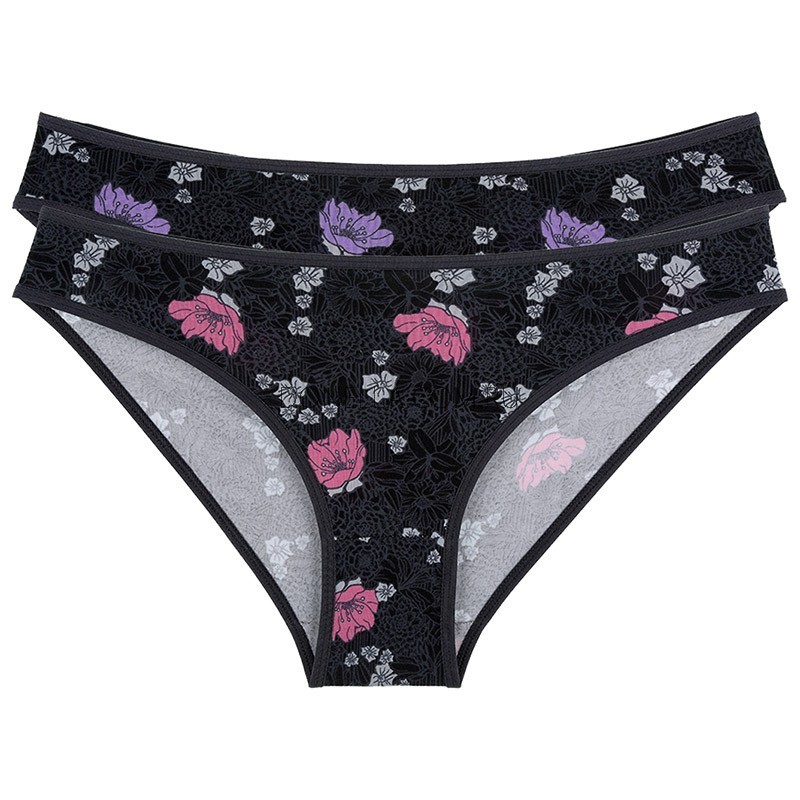 ���� �� 06.09.19. �������������� � ������ ����� D0nella – ��������, ����������� ��������. ���� ��������� ��������. �����, ������ ,�����, ����������. ��������� ������� ������