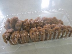 � �������� ��������� ����������� �������, ��������� � ����������.