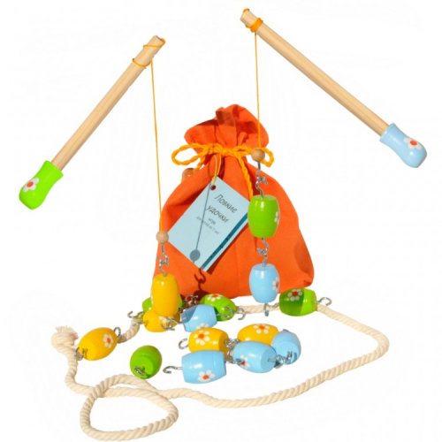 ���� �������. ����������� ��������. ��� � ������� - ������� �������. ������� �� �����. �������� ���.����. ���� 9.2019