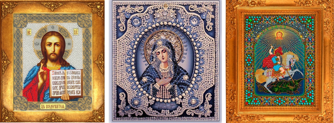 ����-46 �� 29/08. ������ ��� ��������� ����. �������� �����!!