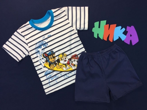 ���� �� 09.09. �� ���� Kids ������� ������ �� ������������� �� �������� ����� ��� ����� �� 0 �� 7���. �������, ��������, �������, ��������, ������, ������, ����, ����������, ��������, �����. 100% ������.