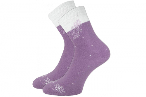 ���� �� 09.09. ����� ��� ���� ����� �� ������������� ����������� �������� �������. ��� ��� ��� ����� �����, �������� � �������.