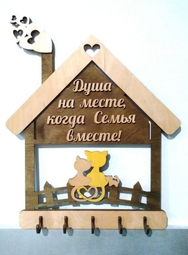 ���� ������� �� 10.09. ��������� ��� ���������� �� TO� DECOR �� �������������. ������ ������, ��������, ��������, �������, ����������, ��������� ��� �������, ����������� �����, ������� ������� �� ���� �����, �������. ����� �������.