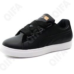 ���� �� 27.08. ������� ������ � ������������ ��������� �� ������ �����. �������!