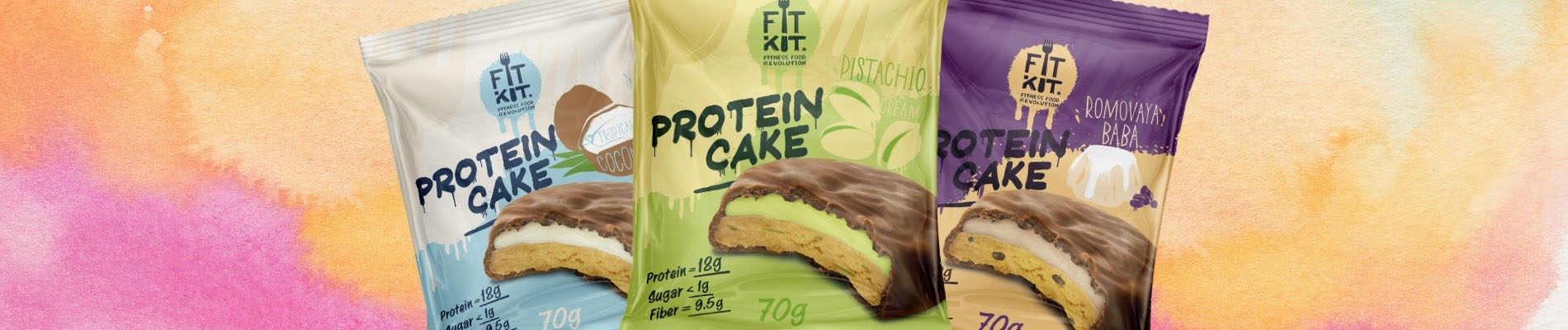 ���� ������� �� 06.09. ��� ������ �������!? F*it k*it ����������� ������� � �������������� ����� ��� ������ �������� ����������� ��������. ����� 2