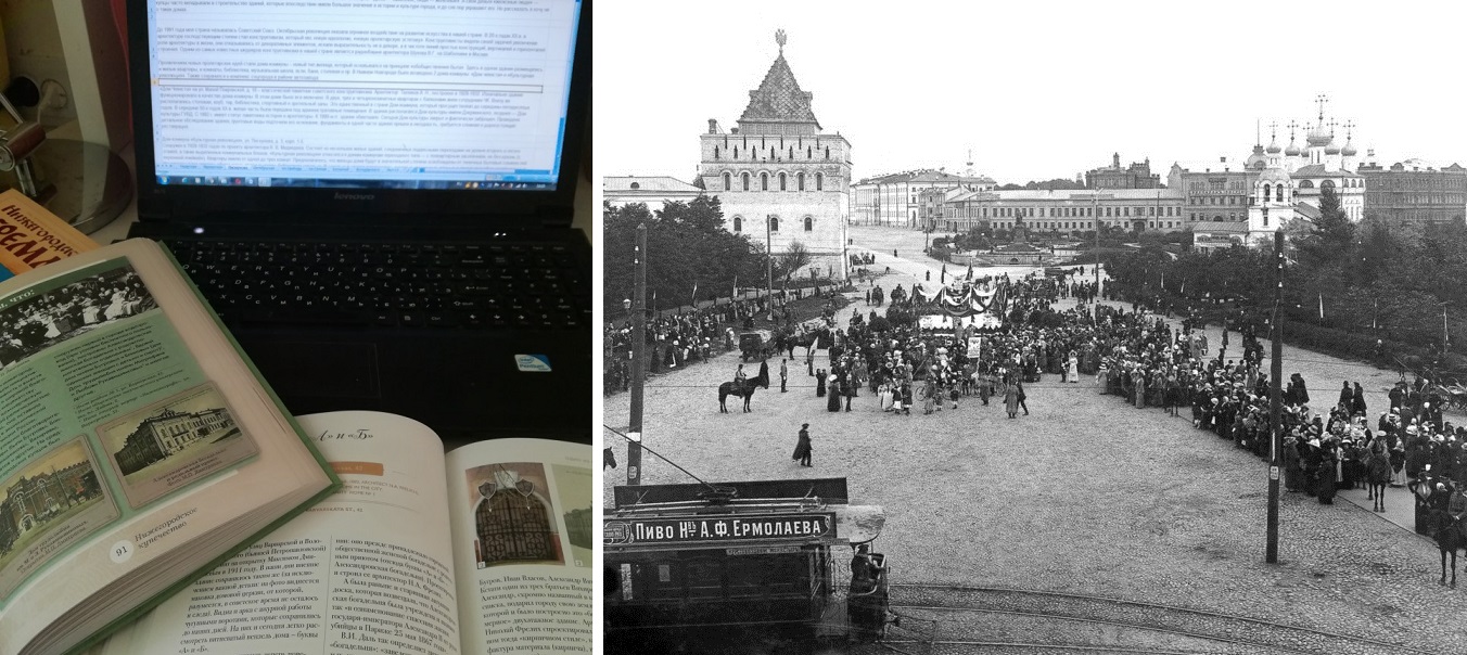 ����� ����� ���������... ��������)))