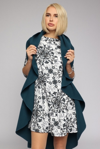 ������� ������� ����� �������� �����!