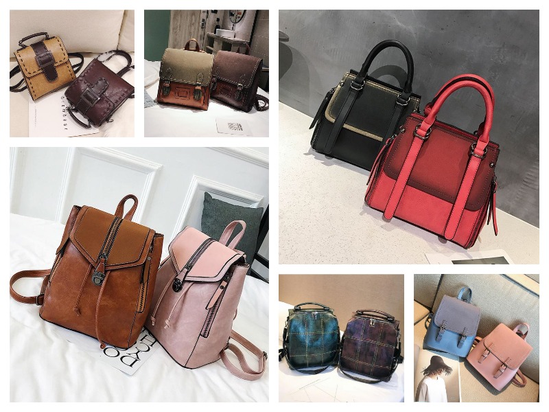 ���� �������. ����� �� ��! ������� � ����� Zhenli. �������� ���������  Vintage, ���������� Classic, ������������ Modern! ���������� ������! ������������ ���������! �������� ����! ��������! �����! ���� 5.