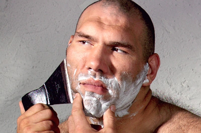 Oral-B, Kamill, Cliff, Glysolid, Gillette, Arko, BIC � ����� ������ ������� ��������� � �������. ������ ������������ ���������! ����� 20