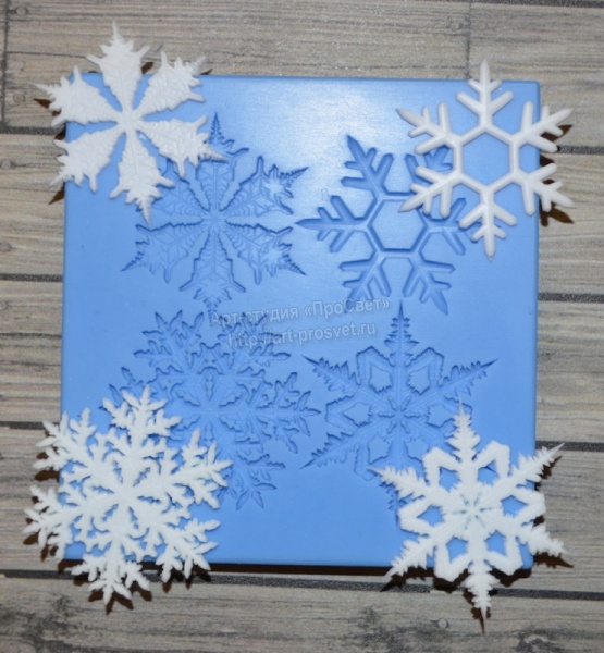 ���-�� �� �������� ������-�������� ����� ������ �����. ���� �� 20 ��������. ������������� ����������) �����, �����, �������� � ������ ��������� - 13. 