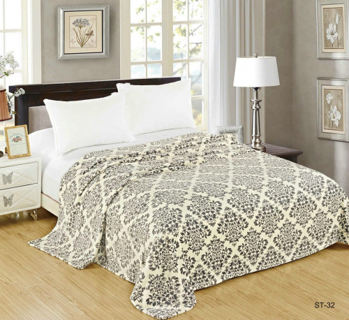 ������� ��� - ���, ����� � �������� ��� ���� � ����